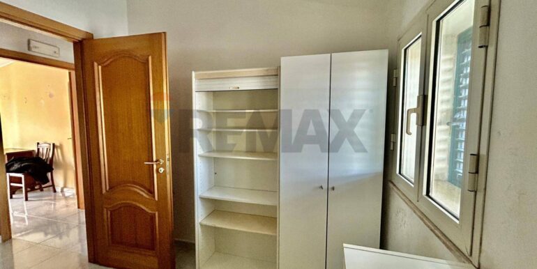 20260116191102-1018165-22