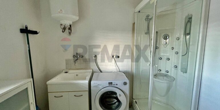 20260116191105-1018165-23