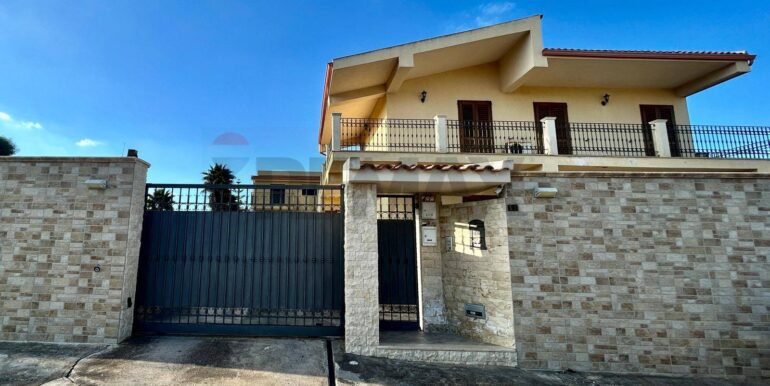 20260116191451-1018165-31