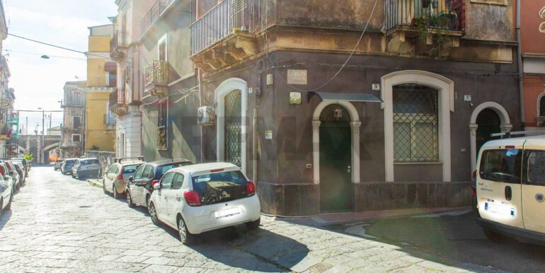 20260116191504-1012728-2