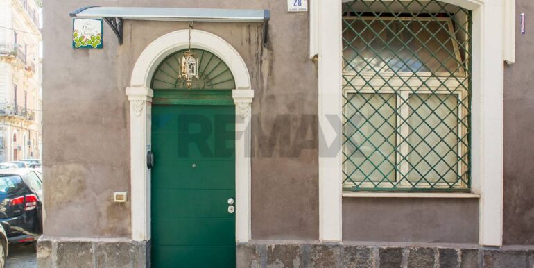 20260116191514-1012728-5