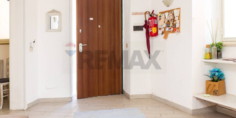 20260116191521-1012728-7