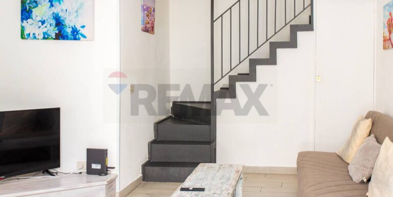 20260116191524-1012728-8