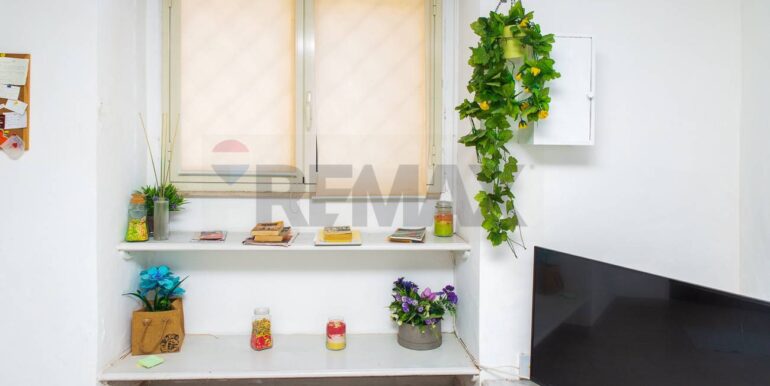 20260116191530-1012728-10