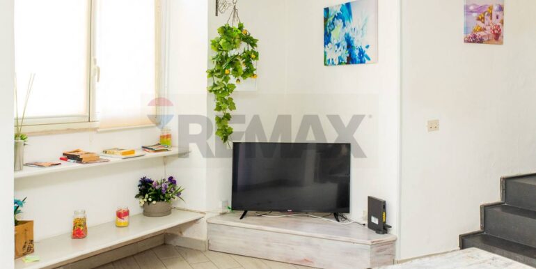 20260116191532-1012728-11