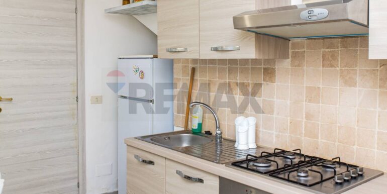 20260116191535-1012728-12