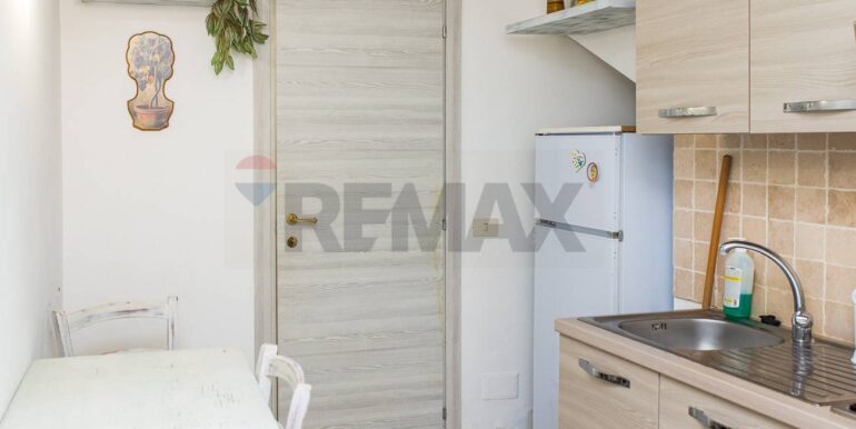 20260116191538-1012728-13