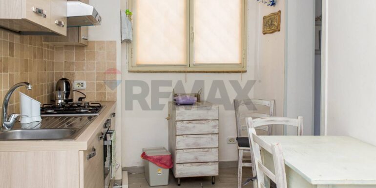 20260116191543-1012728-15