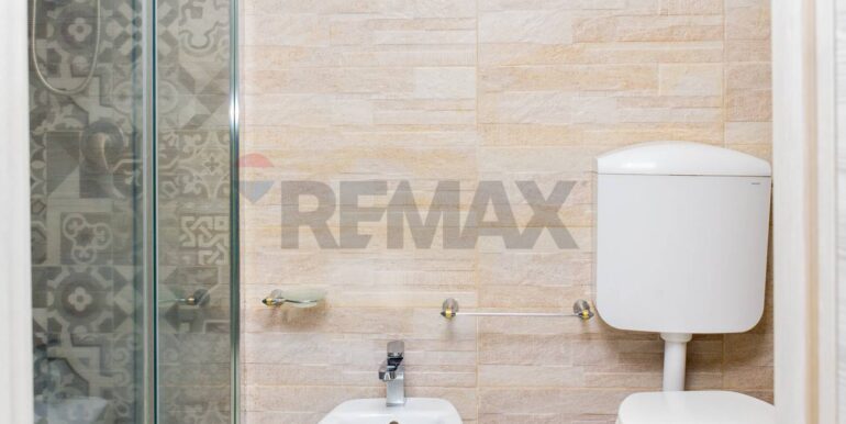 20260116191546-1012728-16