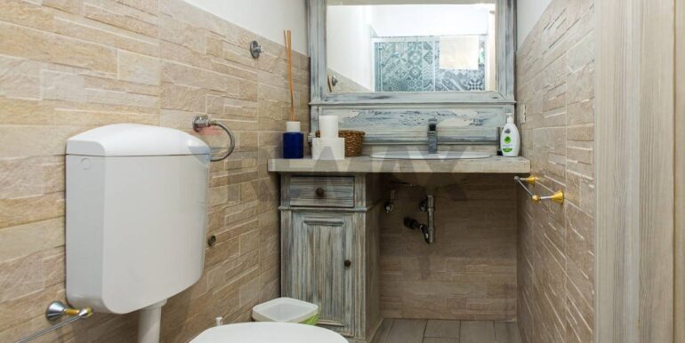 20260116191549-1012728-17