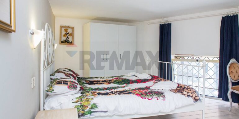 20260116191554-1012728-19