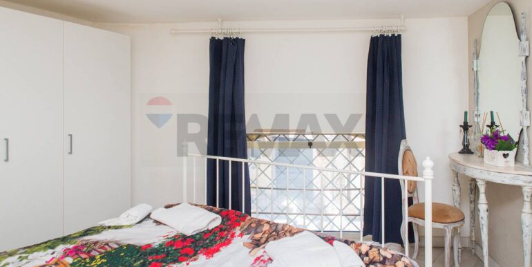 20260116191604-1012728-22