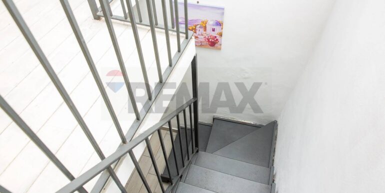 20260116191610-1012728-24