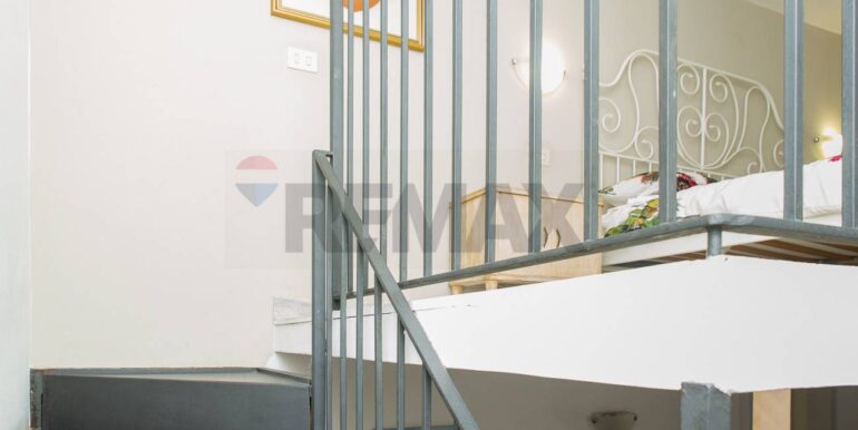 20260116191612-1012728-25