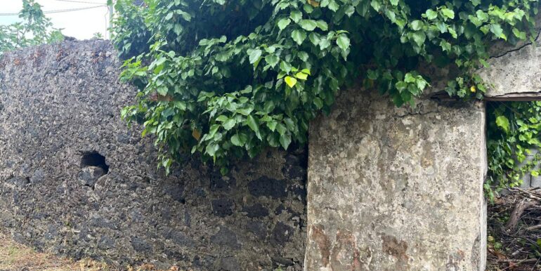 20260116194326-1018172-6