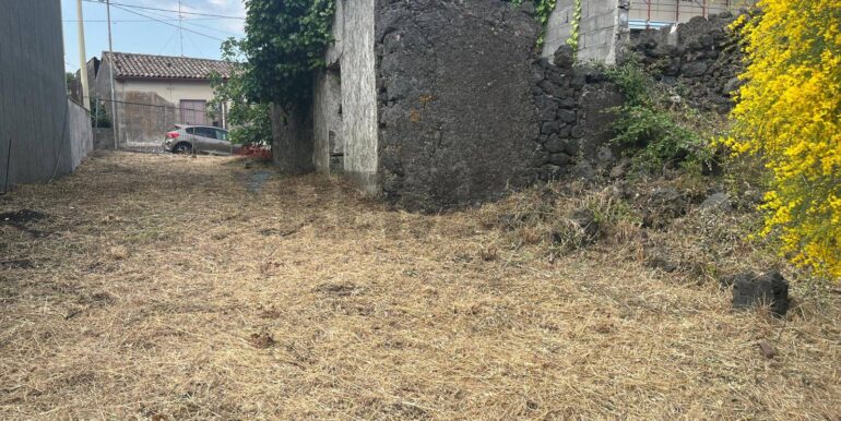 20260116194345-1018172-12