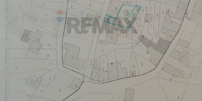 20260116194540-1018172-13