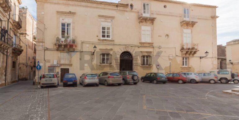 20260116201417-1018176-0