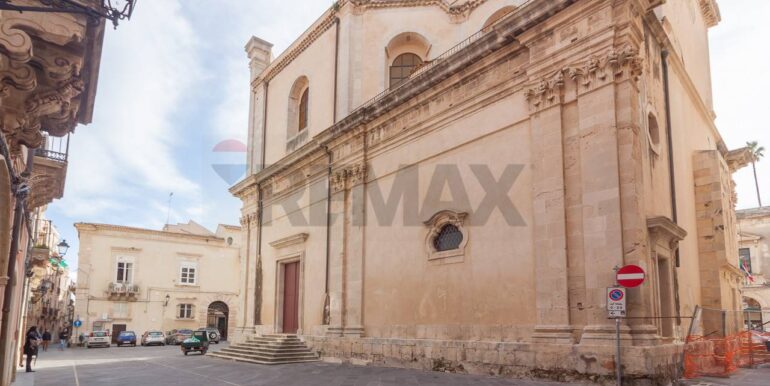 20260116201417-1018176-1