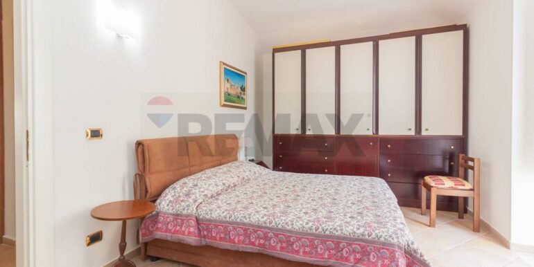 20260116201418-1018176-10