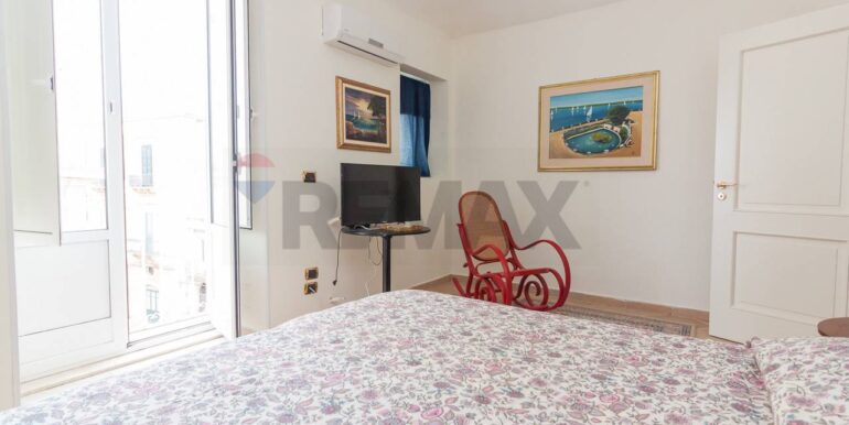 20260116201418-1018176-11