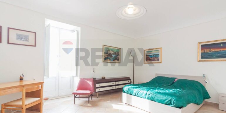 20260116201418-1018176-2