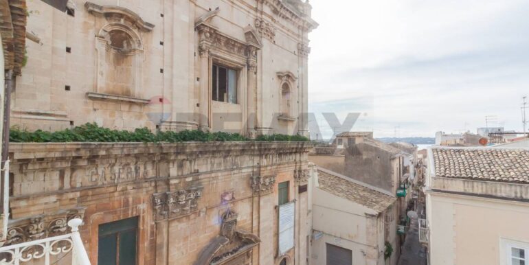 20260116201418-1018176-3