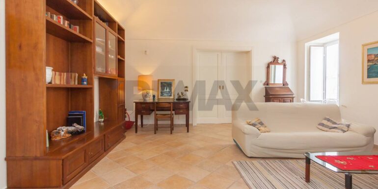 20260116201418-1018176-4