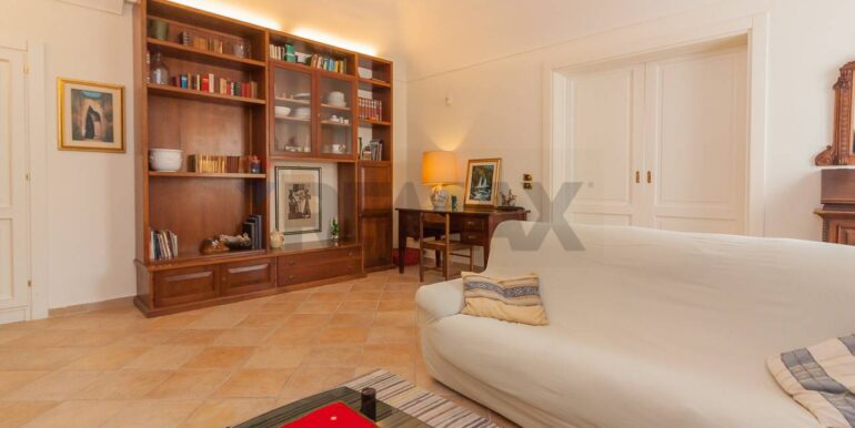 20260116201418-1018176-5