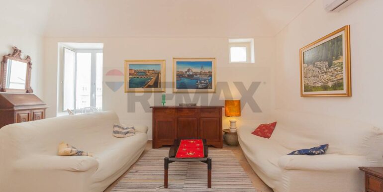 20260116201418-1018176-6