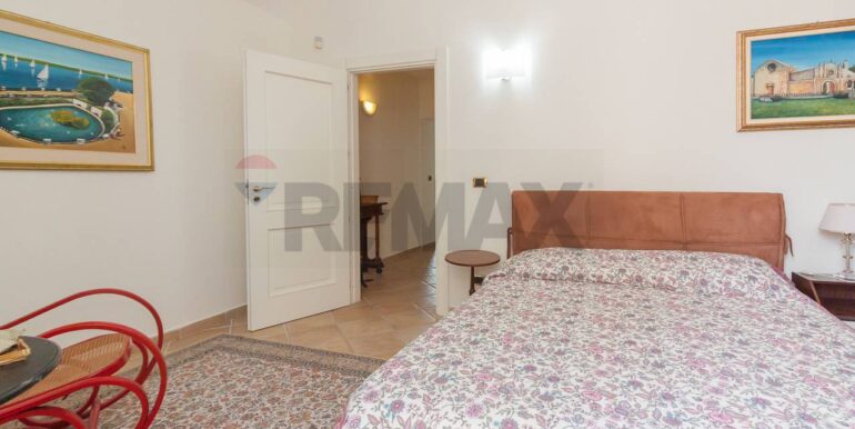 20260116201419-1018176-12