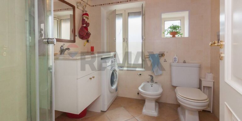 20260116201419-1018176-14