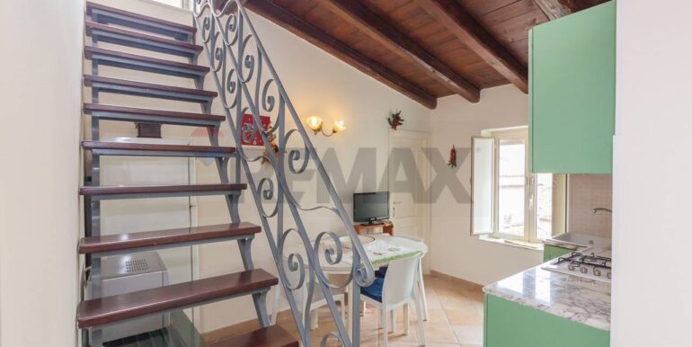 20260116201419-1018176-17