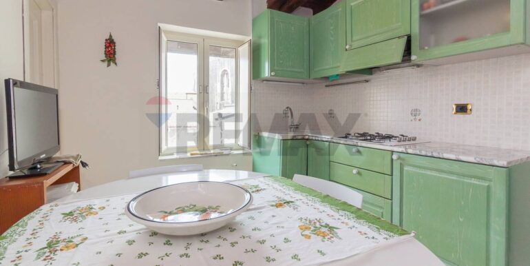 20260116201419-1018176-18