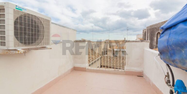 20260116201420-1018176-22