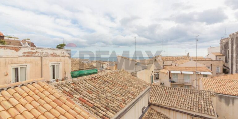 20260116201420-1018176-23