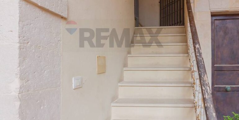 20260116201420-1018176-24