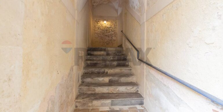 20260116201420-1018176-25