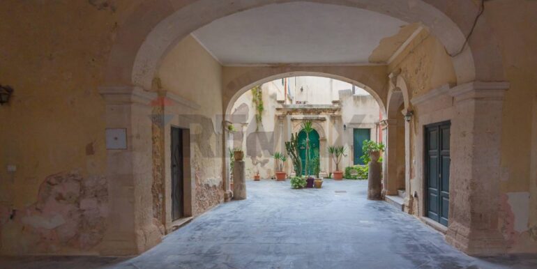 20260116201420-1018176-27