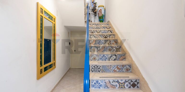 2026011680649-1007955-43