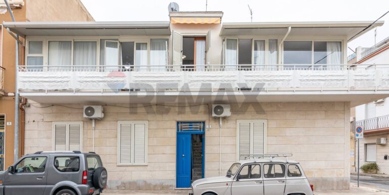 2026011680653-1007955-44