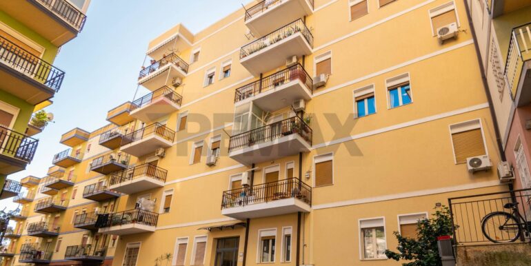 20260117112007-1017931-1