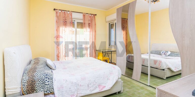 20260117112016-1017931-3