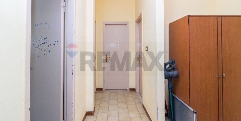 20260117112019-1017931-4