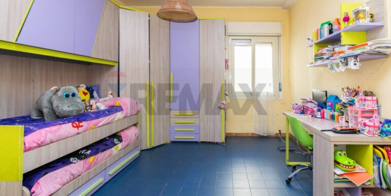 20260117112022-1017931-5