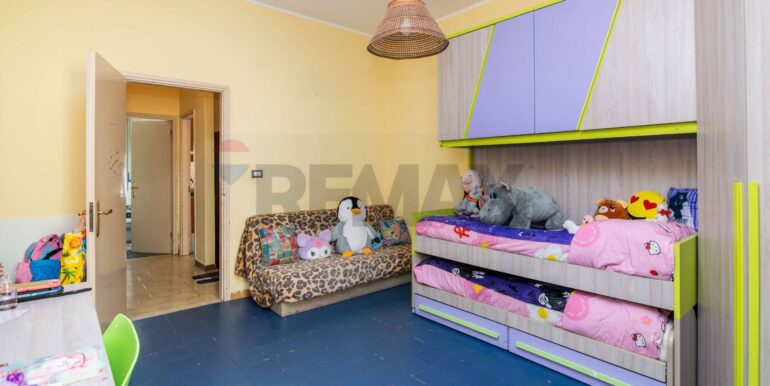 20260117112025-1017931-6