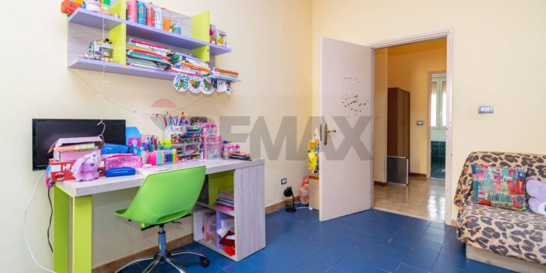 20260117112028-1017931-7