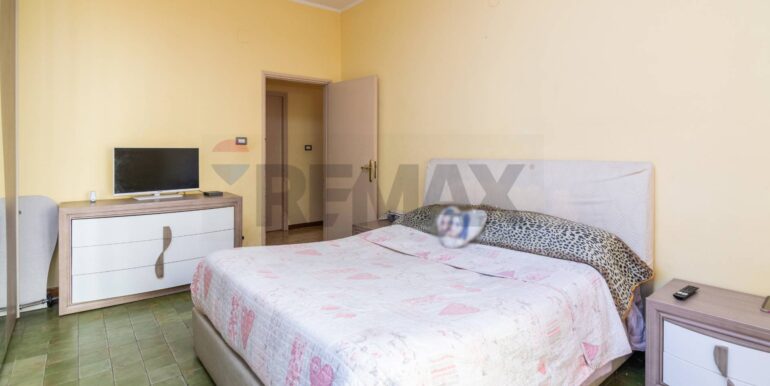 20260117112032-1017931-8