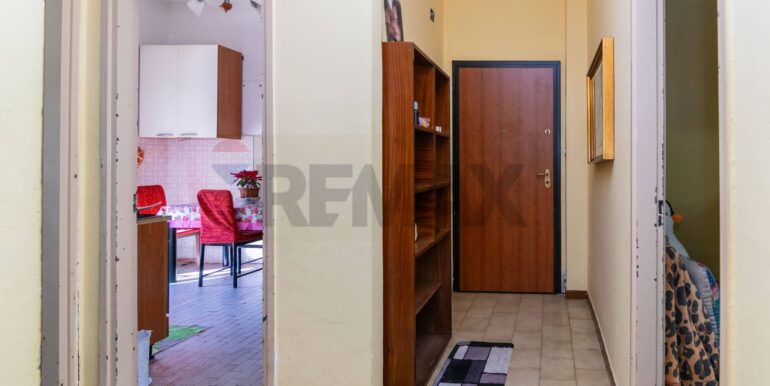 20260117112035-1017931-9