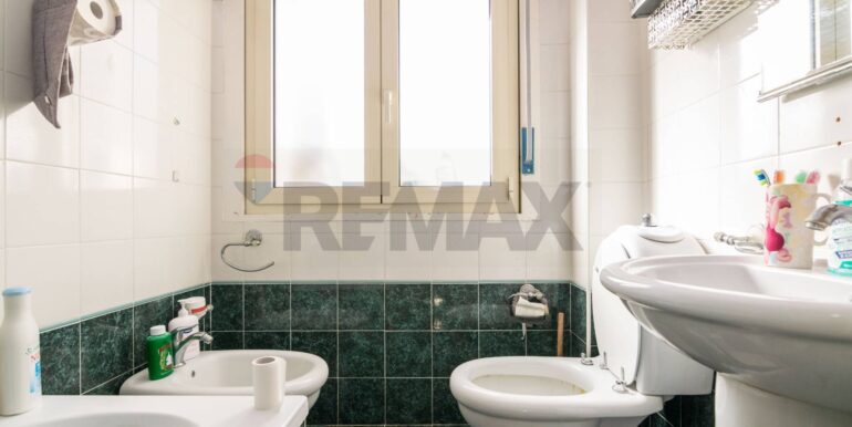 20260117112039-1017931-10